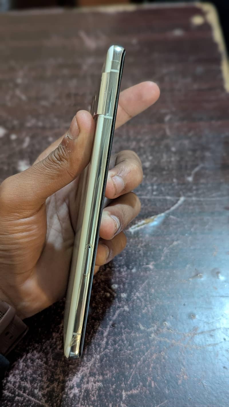 Google Pixel 7 pro 2