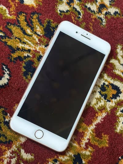 Iphone 8+/8plus 256gb