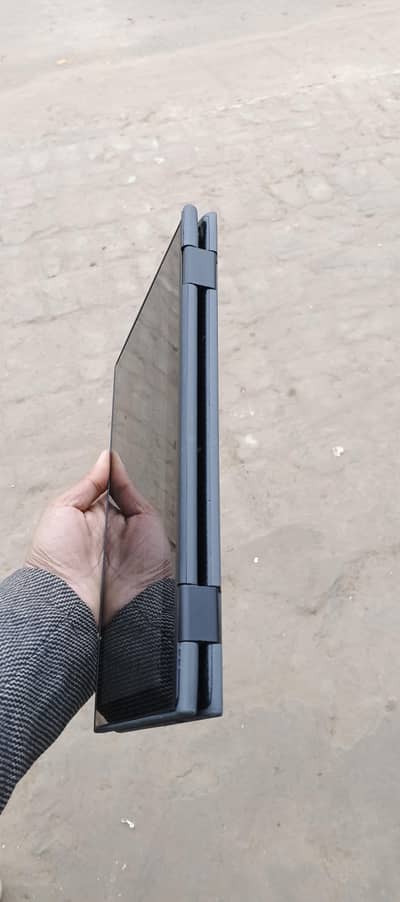 LENOVO 300e for sale