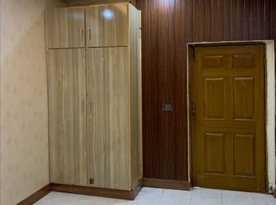 5 Marla Lower Portion available for rent in Sabzazar Scheme, Sabzazar Scheme