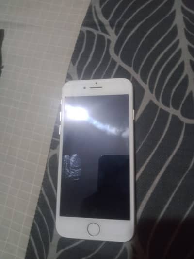 iPhone 8 256gb