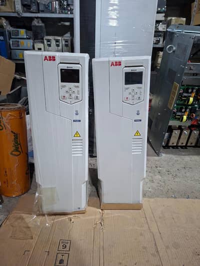 Industrial VFD/VFD inverter for motor/vfd inverter/4kw/5kw/7.5kw/11kw