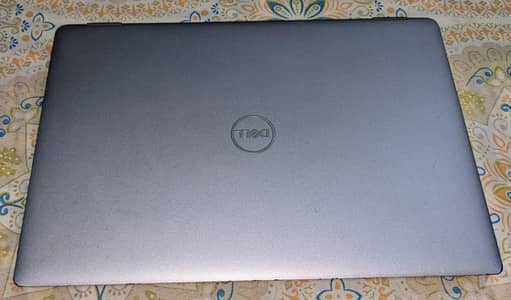 Dell Latitude 5320 | Core i7 11th Gen