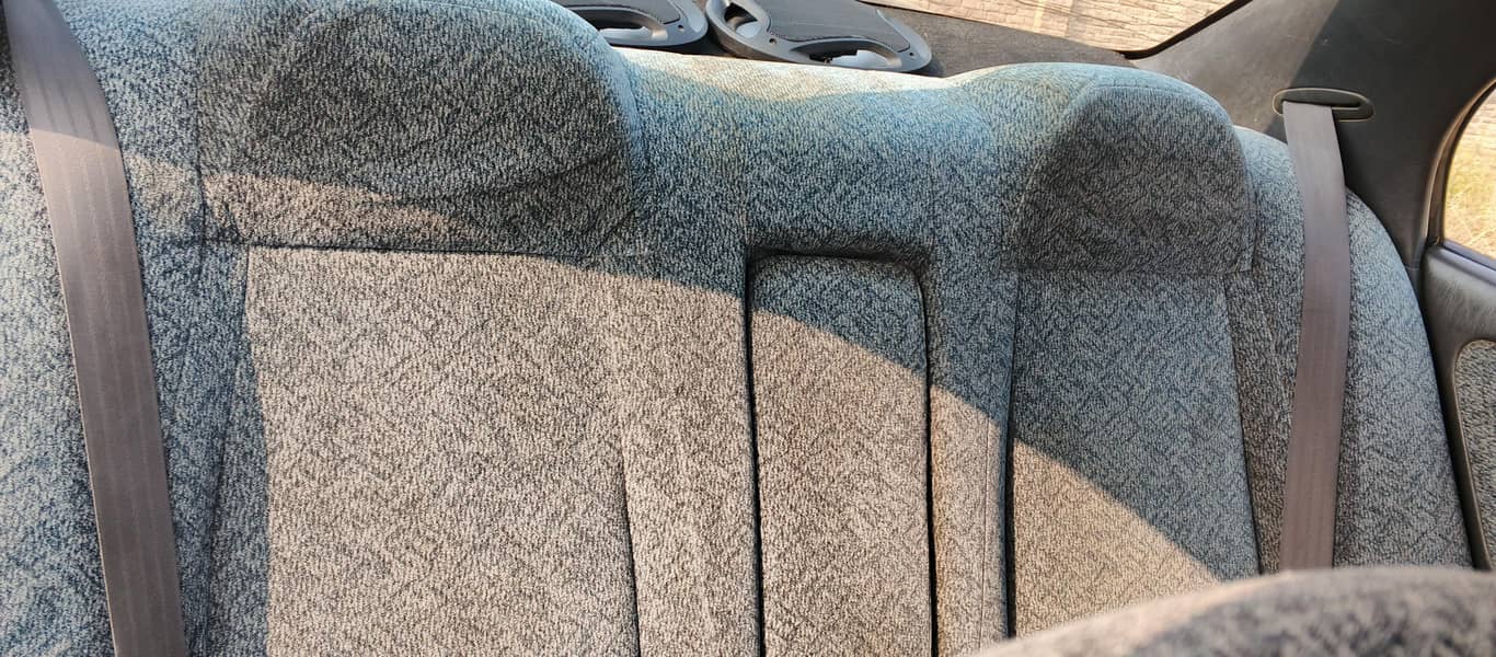 Corolla 95. . 6 dirport 10