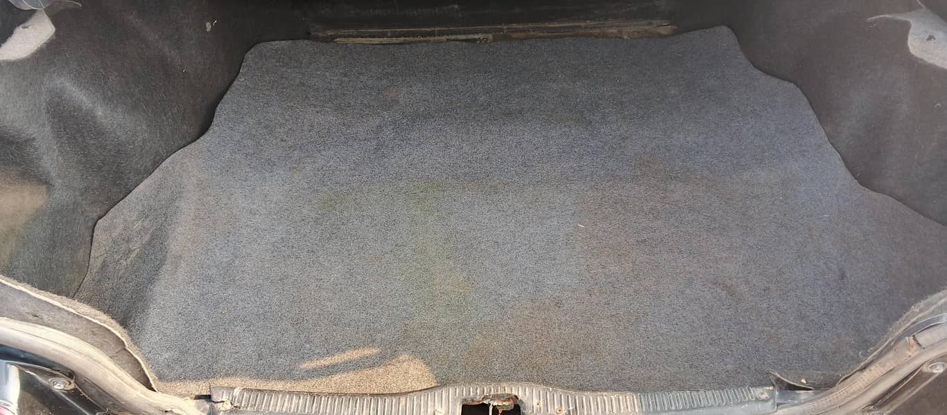 Corolla 95. . 6 dirport 13