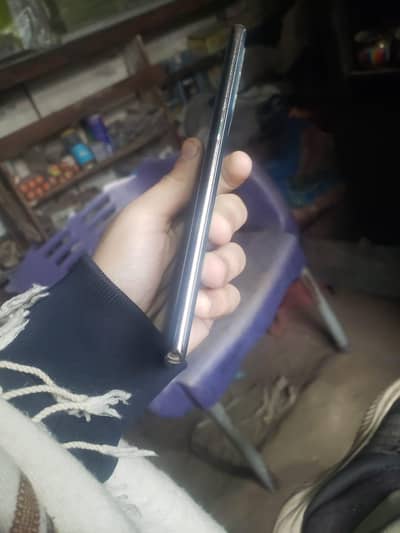 oppe reno 5 pro 5 g pta official approved 12gb ram 256gb memory