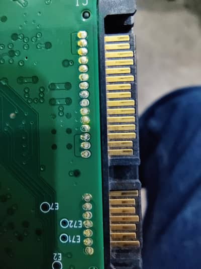 320GB Only for 2500 doorstep delivery possible!