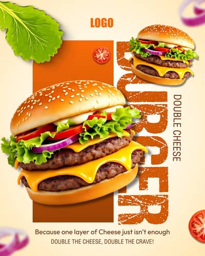 Graphic Design Inspiration of the Day