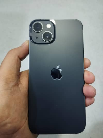 I phone 13 for sale