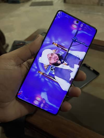 Redme Note 14 Pro 12/256