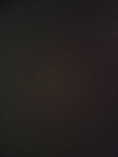 Need office boy for school gate keeping