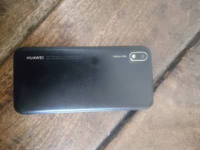 Huawei y5 pta ptove