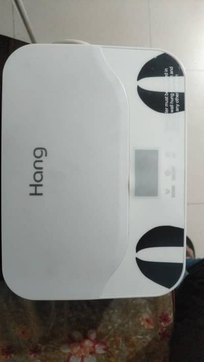 Instant water geyser