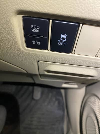 Toyata yaris model 2022 import 2025