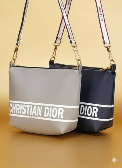 20% of bag new style bag