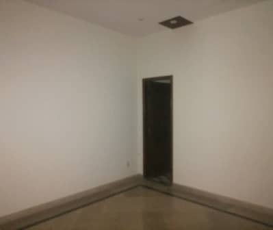 Find Your Ideal House In Johar Town Under Rs. 23500000