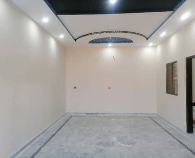 Get In Touch Now To Buy A House In Johar Town