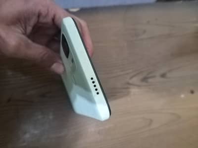 Redmi A2+/ Redmi phone for sale