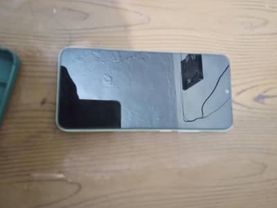 Redmi A2+/ Redmi phone for sale