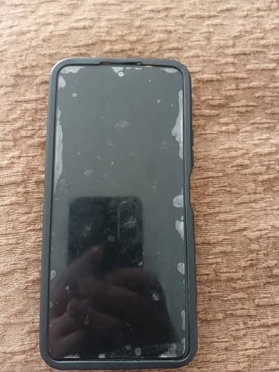 Xiaomi Redmi Note 10 Pro