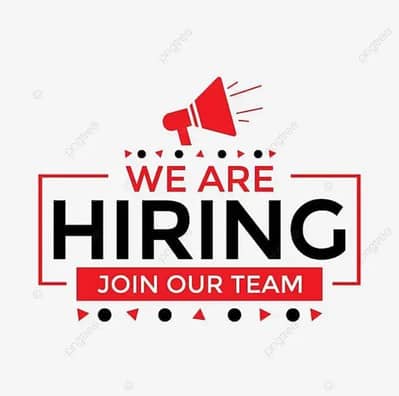 call center job male/female both can apply