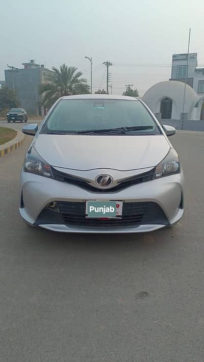 2016 import 2020 registered 2021, all punjab, ist owner