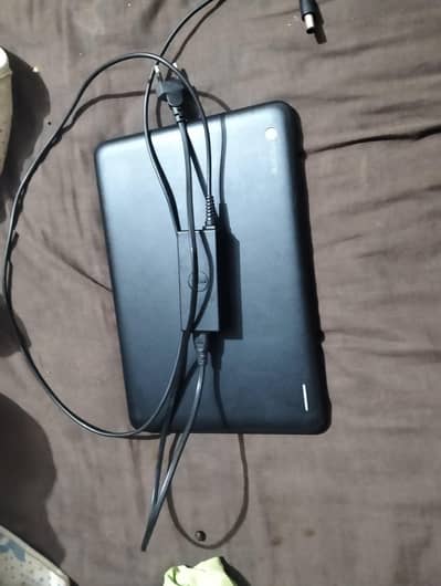 The best Chromebook 10/10 condition with charge