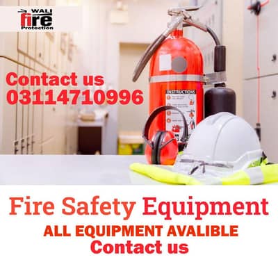 dcp co2 afff water fire extinguisher safety equipment new tools shoe. .