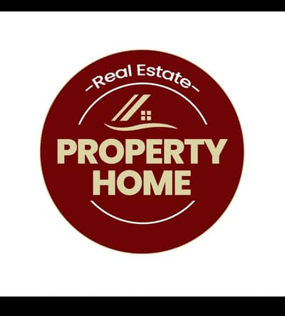 10 Marla Plot For Sale In   Nishat Block.