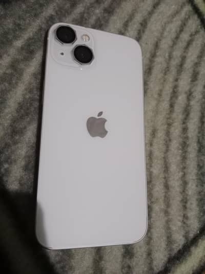 iphone 13 03296753401 num ya whatspp pr rabta kry