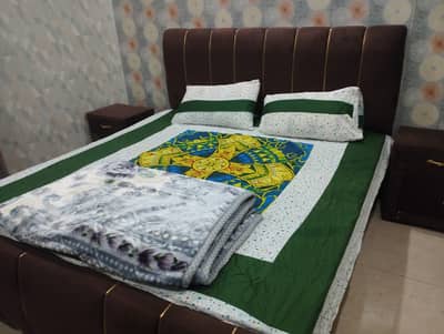 Furnished room for rent apartment daily weekly monthly available for rent