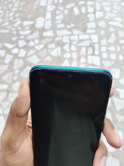 infinix hot 9 paly 4 64