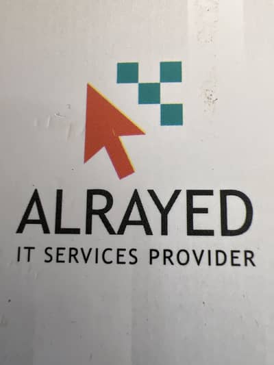 Graphic designer + Editor