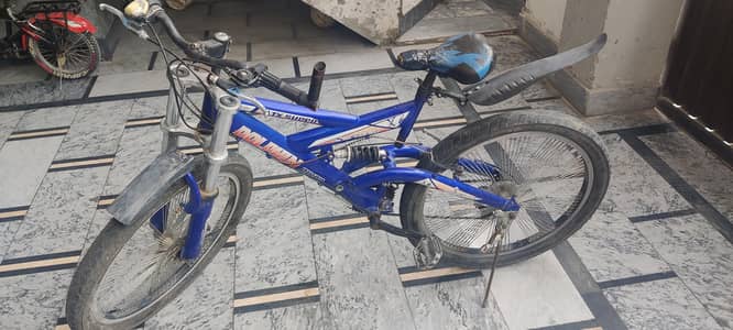 cycle for sale