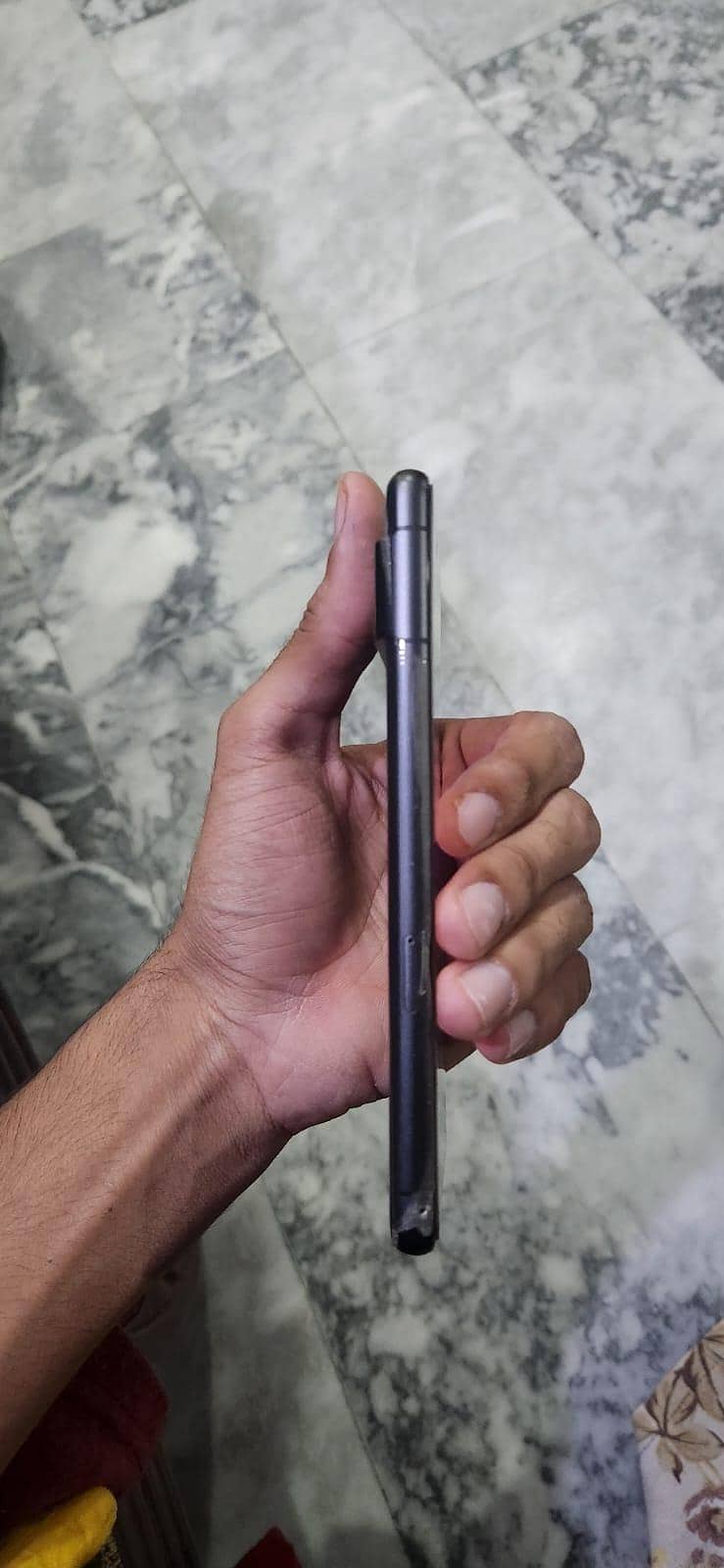 google pixel 7  8/128 1