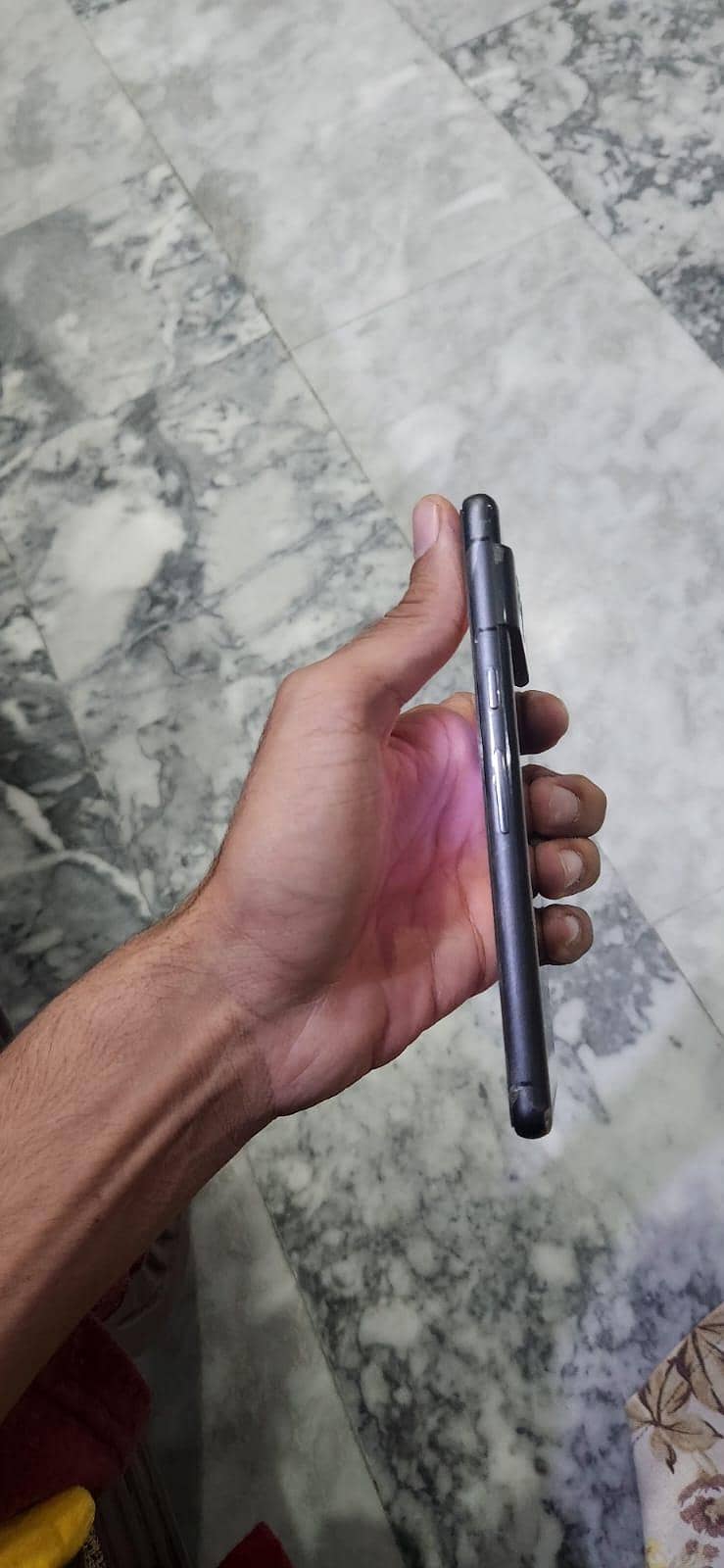 google pixel 7  8/128 2