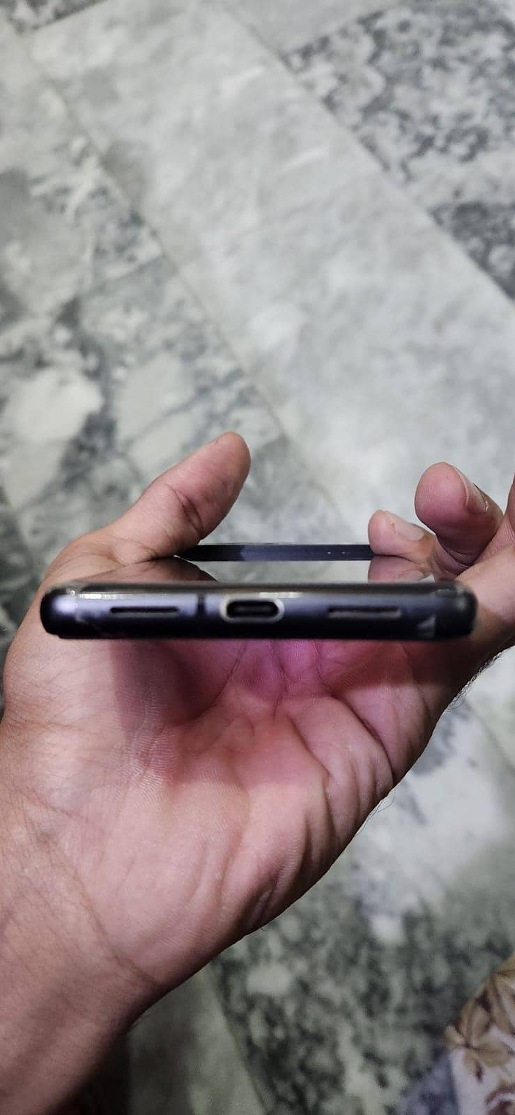 google pixel 7  8/128 4