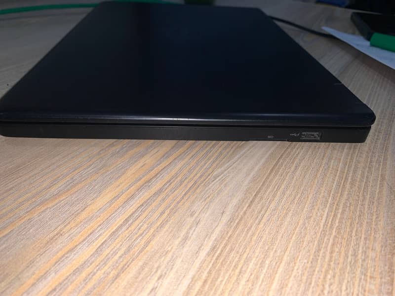 corei5 5th Generation 2