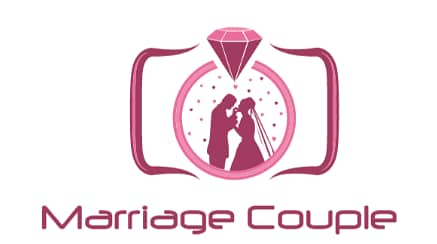 Marriage Bureau