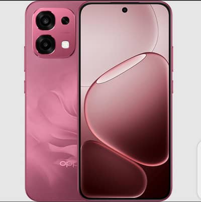 OPPO A6 PRO FOR SALE