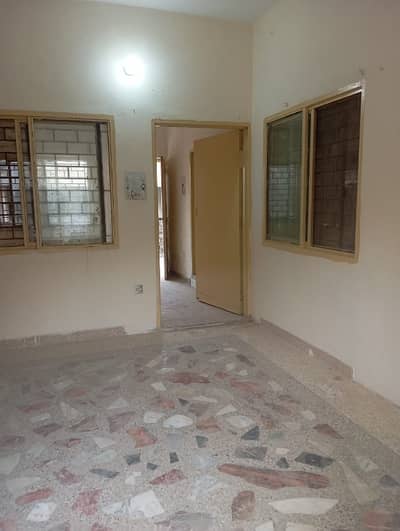 Get In Touch Now To Buy A 4 Marla Upper Portion In I-10