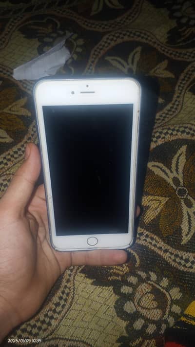 bahut acchi condition mein hai full  original