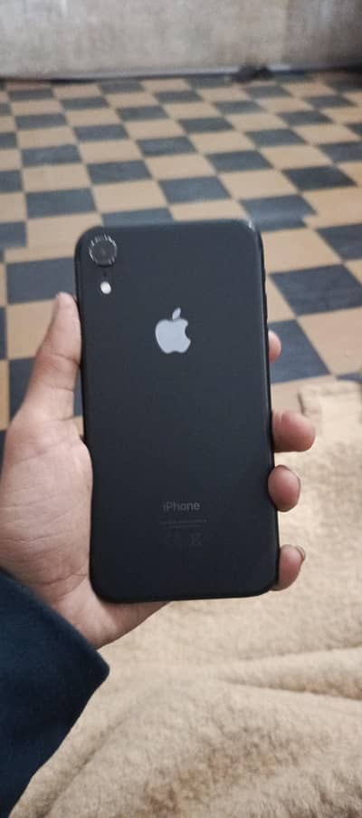 exchange possible x PTA Approved Sa Ok