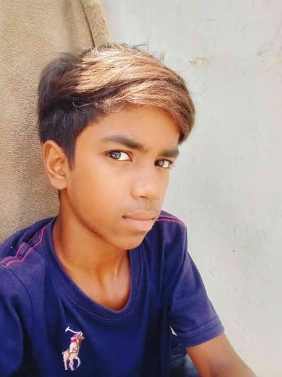 Zaheer Merchant Zaheer Merchant