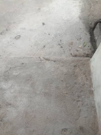 i need job qualification DAE Diploma