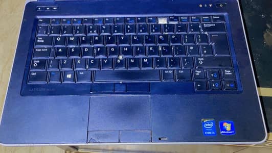 dell Laptops For sale 03261055546 Whatsapp