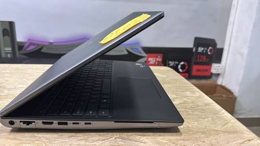 Dell Precision 7670 Workstation | i9 12th Gen | 32/1TB | 16GB Graphic