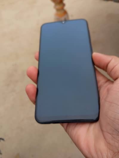 sumsung a20 3/32 pta approved