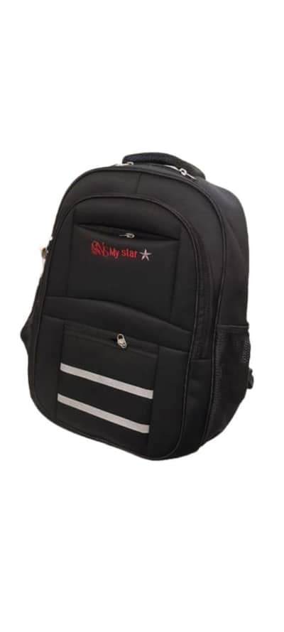 kids light weight bag