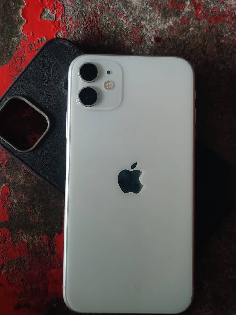 Iphone 11 1